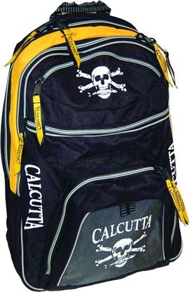 Picture of Calcutta Standard Backpack