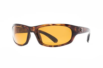 Picture of Calcutta Steelhead Sunglasses