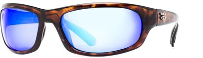Picture of Calcutta Steelhead Sunglasses
