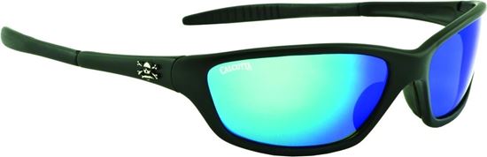 Picture of Calcutta Tellico Sunglasses