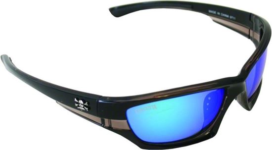 Picture of Calcutta Long Range Sunglasses