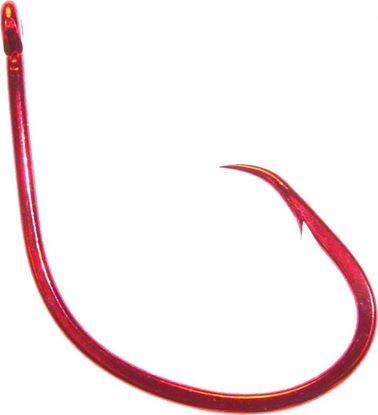 Picture of Daiichi Circle Chunk Wide Hook