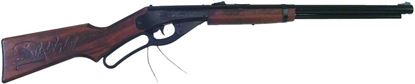 Picture of Daisy Model 1938 Red Ryder