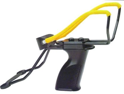 Picture of Daisy Model P51 Slingshot