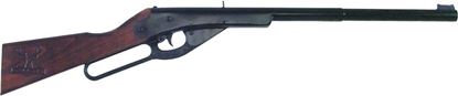 Picture of Crosman Youthline Model 105 Pal