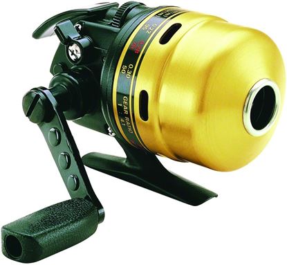 Picture of Daiwa Goldcast®