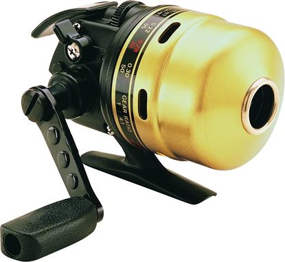 Picture of Daiwa Goldcast®