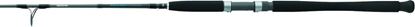 Picture of Daiwa Saltist Jig Boat Rod