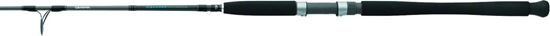 Picture of Daiwa Saltist Jig Boat Rod