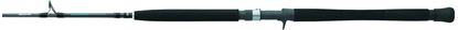 Picture of Daiwa Saltist Jig Boat Rod