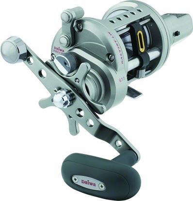 Picture of Daiwa Saltist®