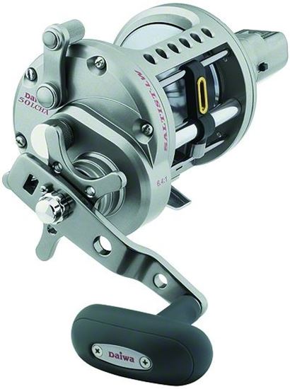 Picture of Daiwa Saltist®