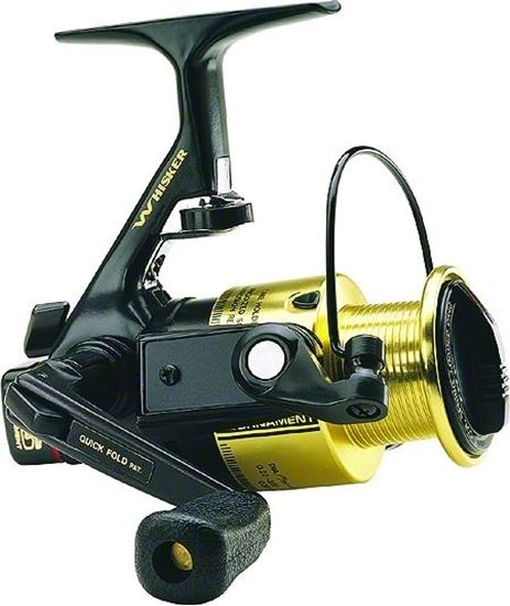 Picture of Daiwa Whisker SS Tournament®