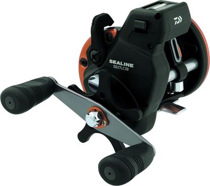 Picture of Daiwa Sealine®