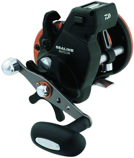 Picture of Daiwa Sealine®