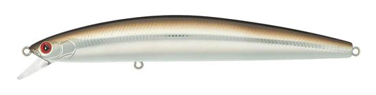 Picture of Daiwa Sardine