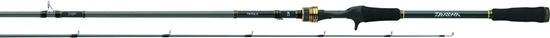 Picture of Daiwa Tatula Bass Rods