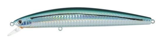 Picture of Daiwa Salt Pro Minnow Bullet