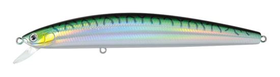 Picture of Daiwa Salt Pro Minnow Bullet