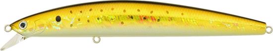 Picture of Daiwa Salt Pro Minnow Bullet