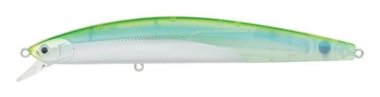 Picture of Daiwa Salt Pro Minnow Bullet