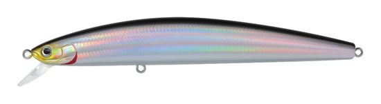 Picture of Daiwa Salt Pro Minnow Bullet