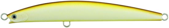 Picture of Daiwa Salt Pro Minnow Bullet