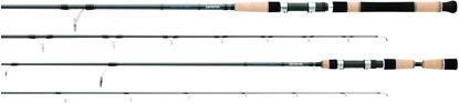 Picture of Daiwa Saltist Inshore Rods