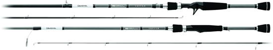 Picture of Daiwa Tatula-XT Bass Rods