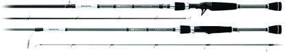 Picture of Daiwa Tatula-XT Bass Rods