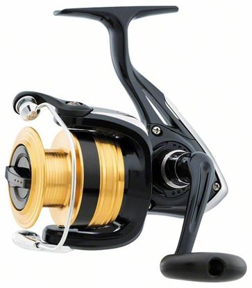 Picture of Daiwa Sweepfire 2B Spinning Reels