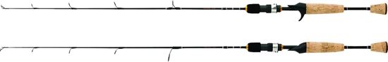 Picture of Daiwa Triforce Multi-Purpose Rods