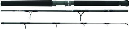 Picture of Daiwa Saltiga G Spinning Boat Rod