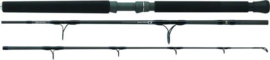 Picture of Daiwa Saltiga G Spinning Boat Rod