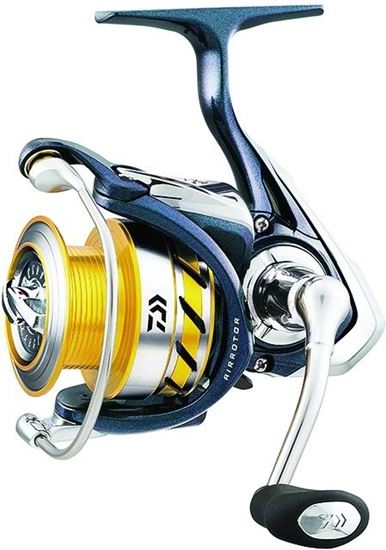 Picture of Daiwa RG-AB Spinning Reel