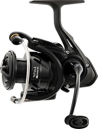 Picture of Daiwa Tatula LT Spinning Reel