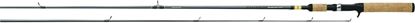 Picture of Daiwa Sweepfire Glass Casting Rod