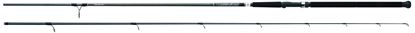 Picture of Daiwa Emcast Surf Graphite Surf Rod