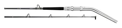 Picture of Daiwa TNB56HF-DD Tanacom Deep Drop