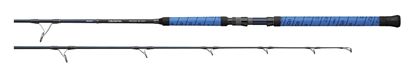 Picture of Daiwa PRTWN76HFS Proteus with Winn