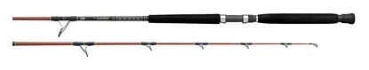 Picture of Daiwa VIPA870S VIP Saltwater Rods