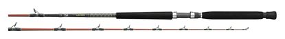 Picture of Daiwa VIPS270 VIP Saltwater Rods