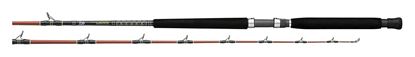 Picture of Daiwa VIPA870 VIP Saltwater Rods