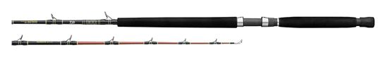 Picture of Daiwa VIPA6460M VIP Saltwater Rods