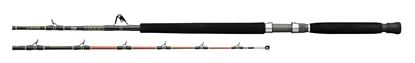 Picture of Daiwa VIPA660XH VIP Saltwater Rods