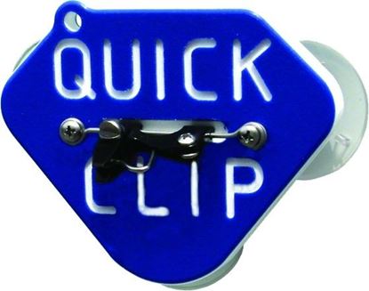 Picture of Quick Clip