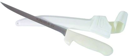 Picture of 8" Fillet Knife