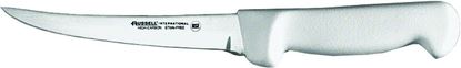 Picture of Flexible Boning Knife