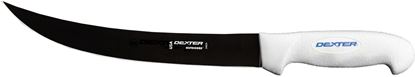 Picture of Sofgrip Coated Fillet Knife