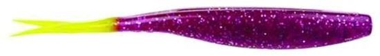 Picture of DOA C.A.L. Jerk Bait